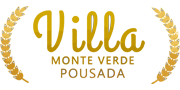 Pousada Villa Monte Verde